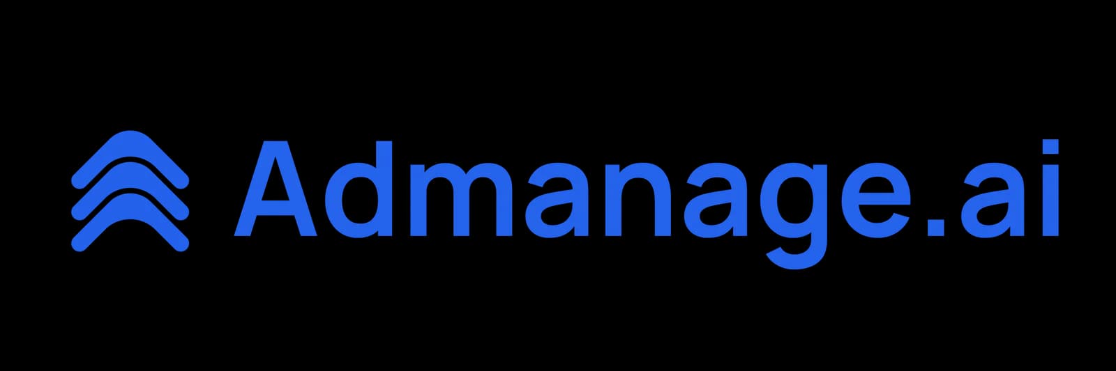 AdManage