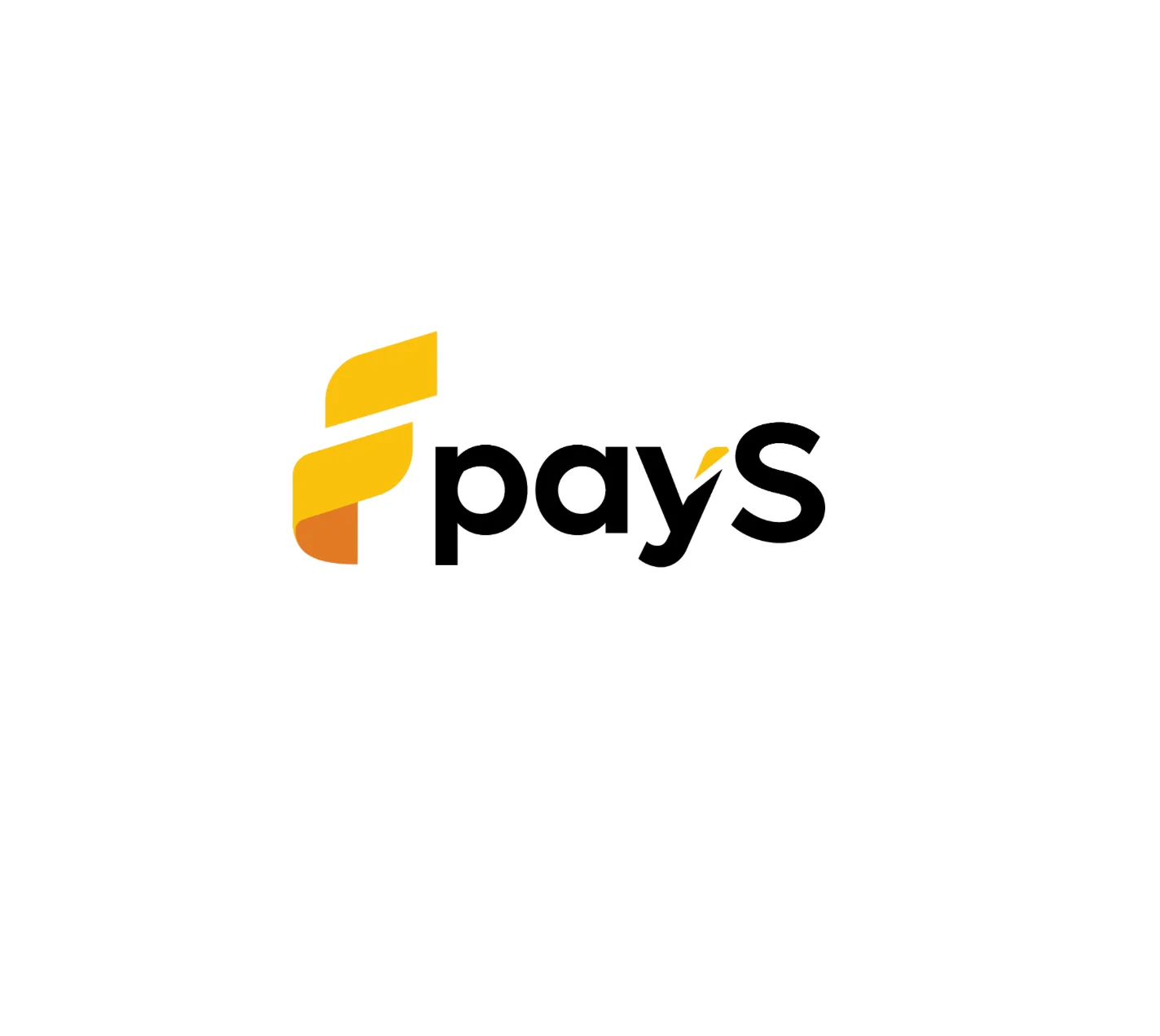 PayS platform model