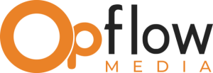 OPFLOW Logo png@2x