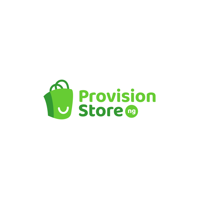 Provision_Store_NG_-_Full_Colour_Logo-01